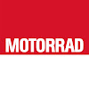 What could MOTORRAD buy with $100 thousand?