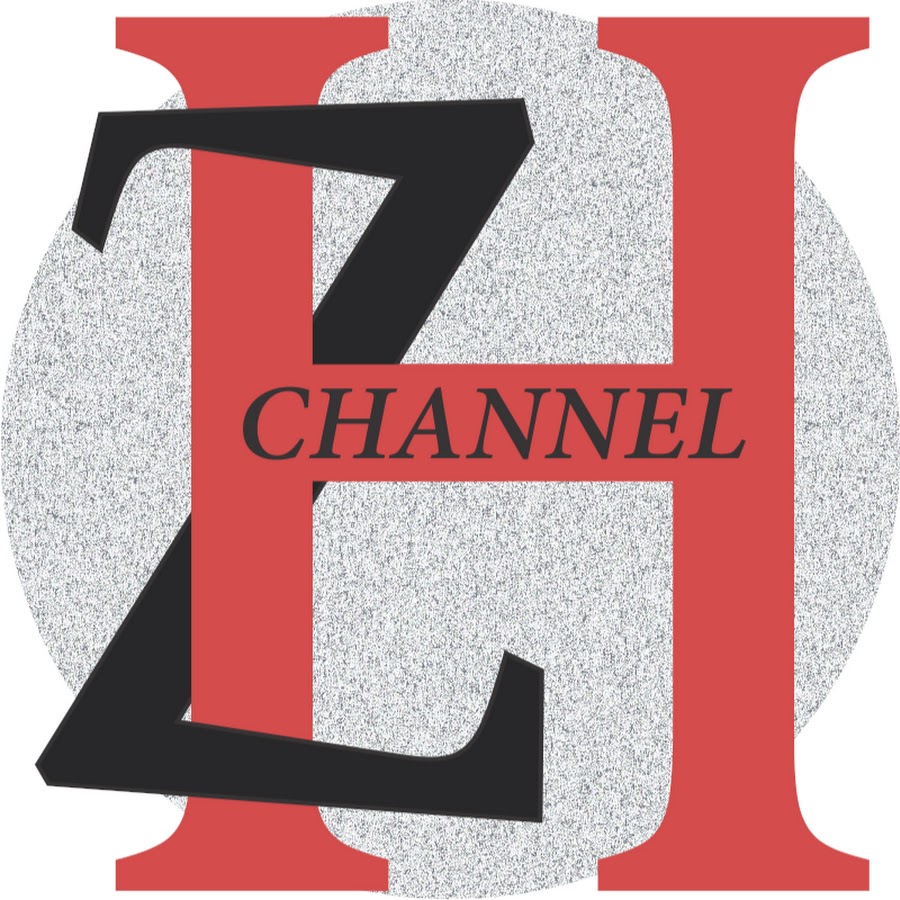 ZH Channel YouTube