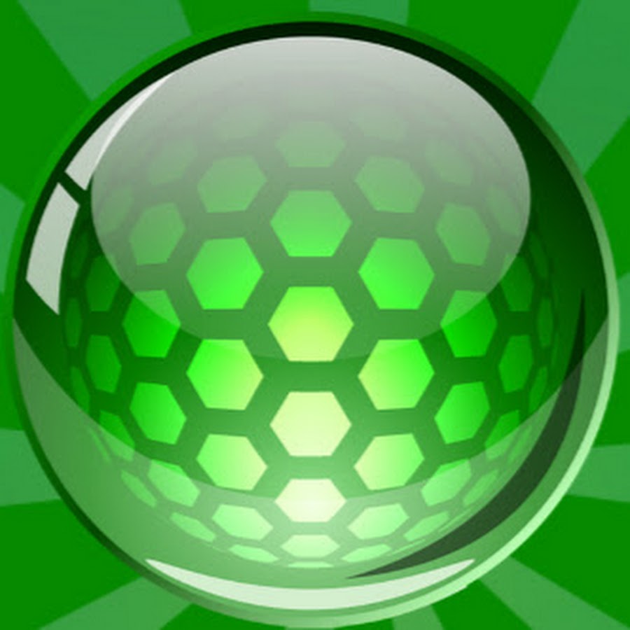 Berita Viral - YouTube