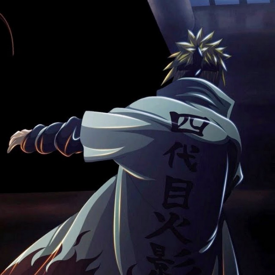 Naruto Shippuden 492 Sub Español Completo