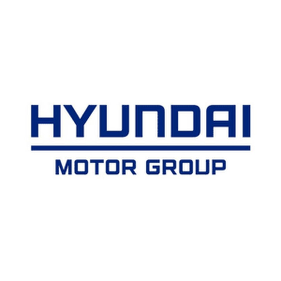 Hyundai motor вакансии
