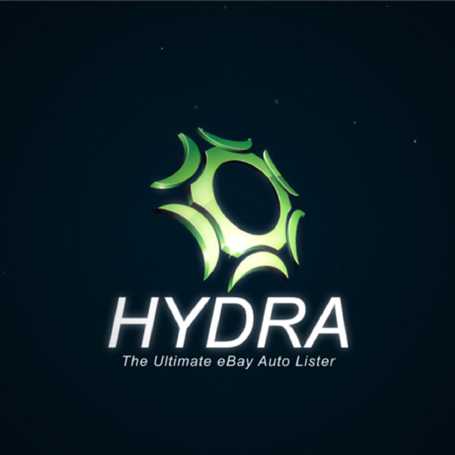 Hydra lister free tor browser for windows 7 hidra