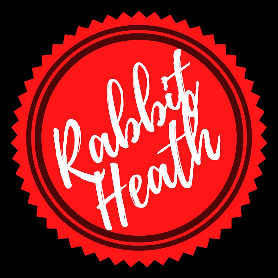 Rabbit heat 