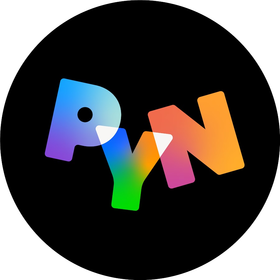 Philadelphia Youth Network, Inc YouTube