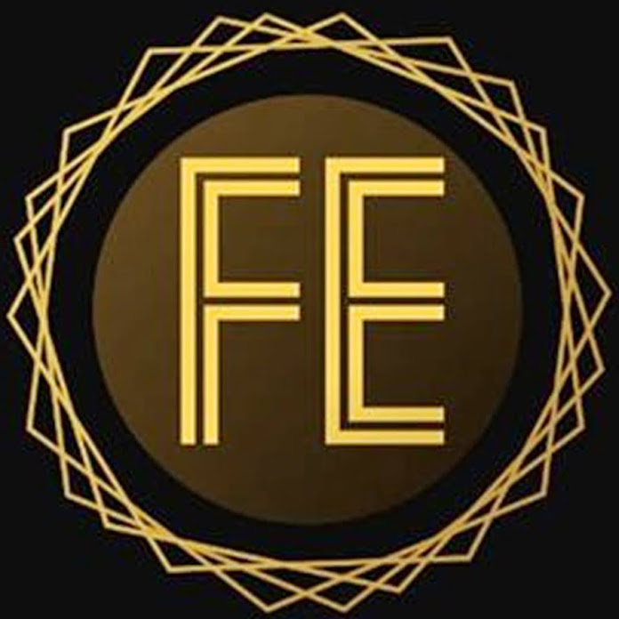 FORTUNA ENTERPRISE Net Worth & Earnings (2026)