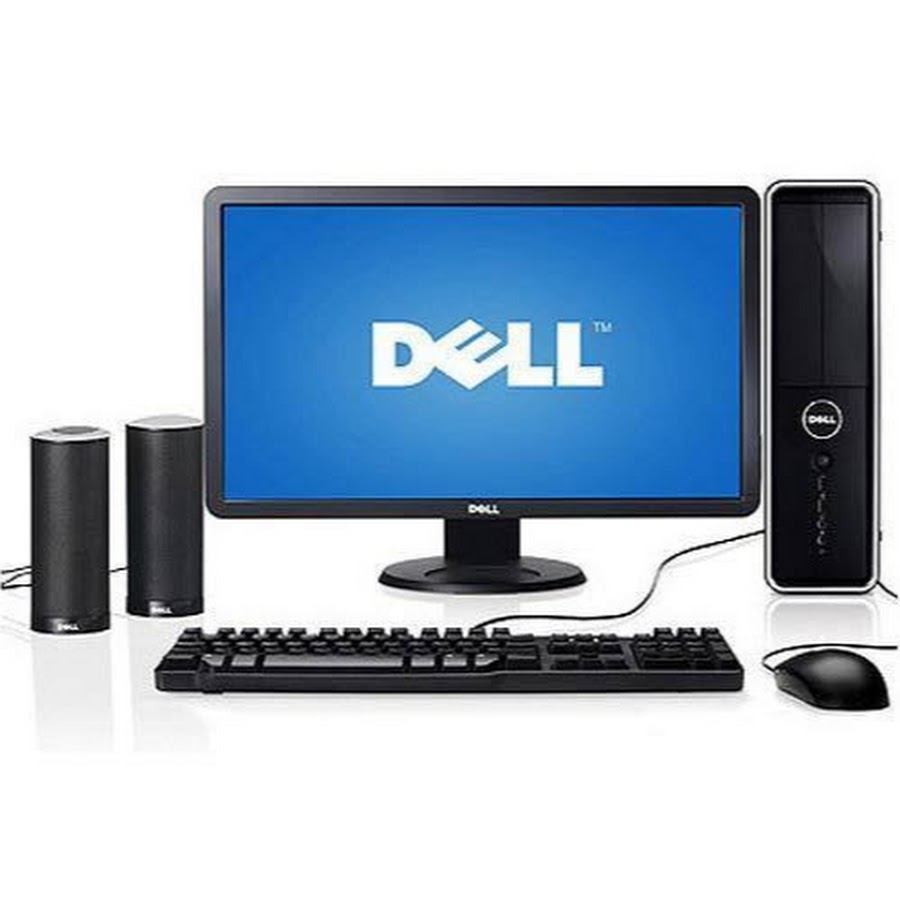 Dell Ru Официальный Сайт Интернет Магазин