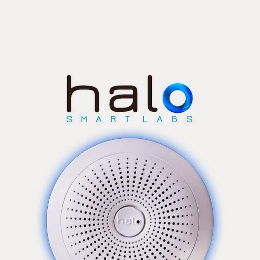 smart labs toys