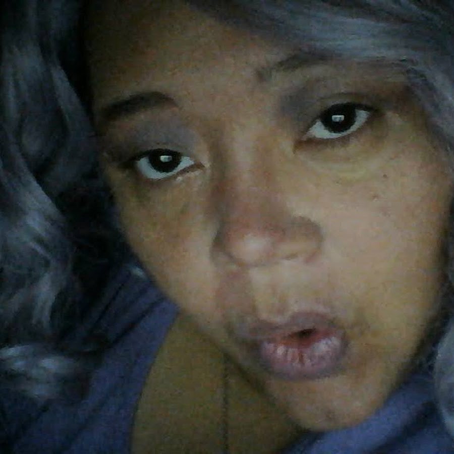 Sheryl Collins - YouTube