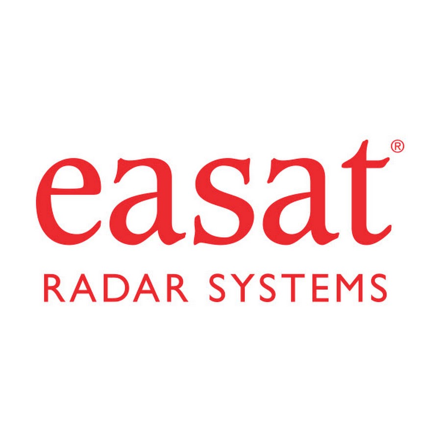 Easat Radar Systems Ltd YouTube