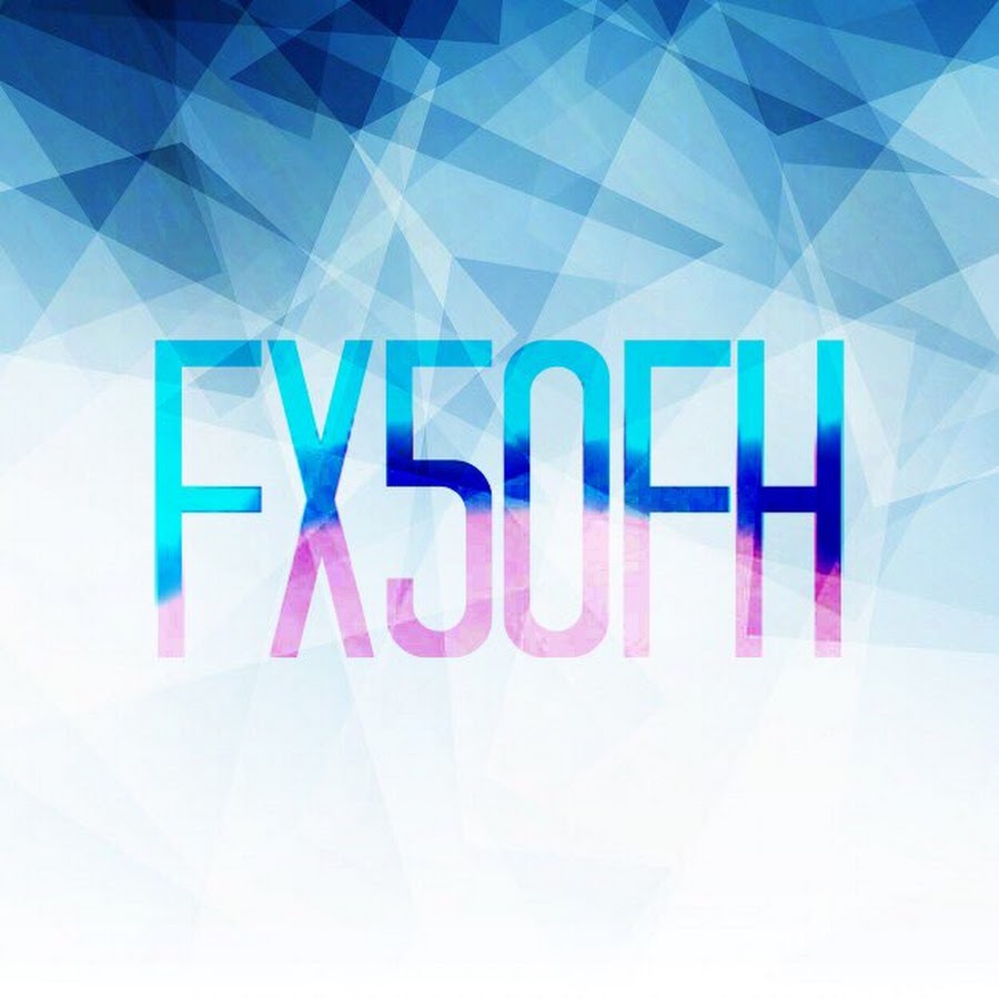 casio fx50fh