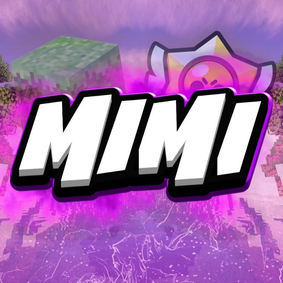 Ютуб мими. Ютуб мими. Ютуб ми ми. Ютуб мими. Ютуб мими.