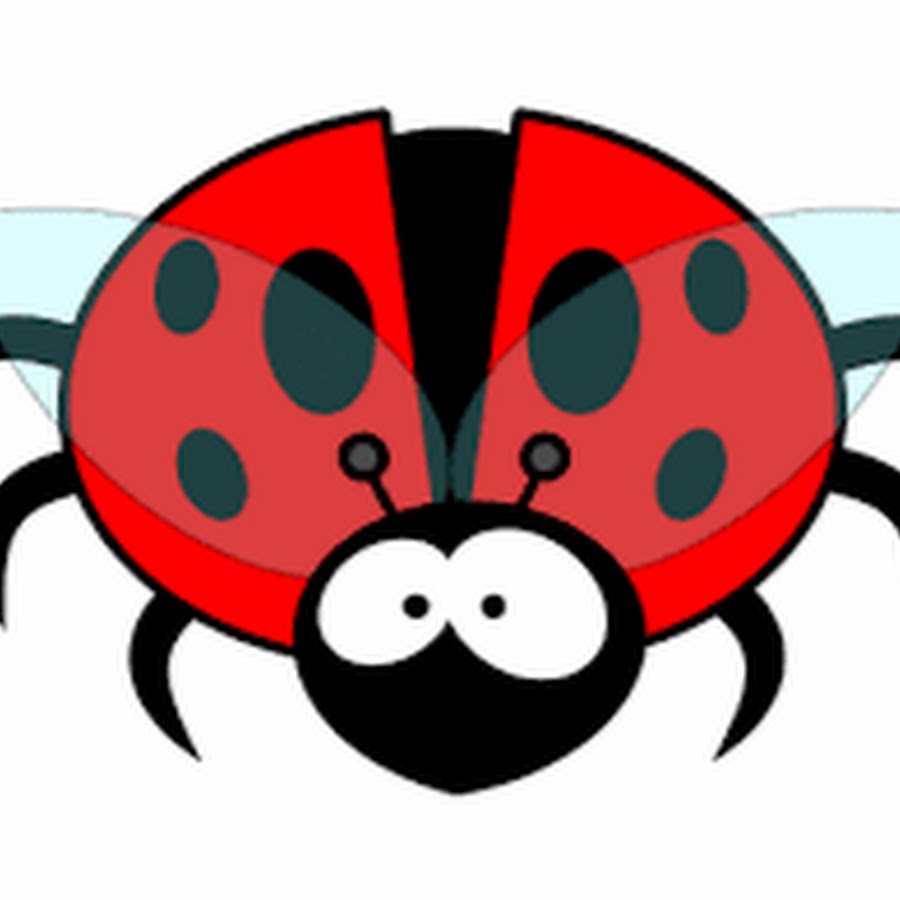 Маски насекомых для детей на голову распечатать картинки