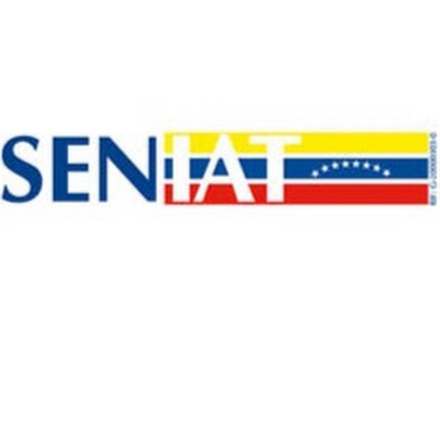 SENIA