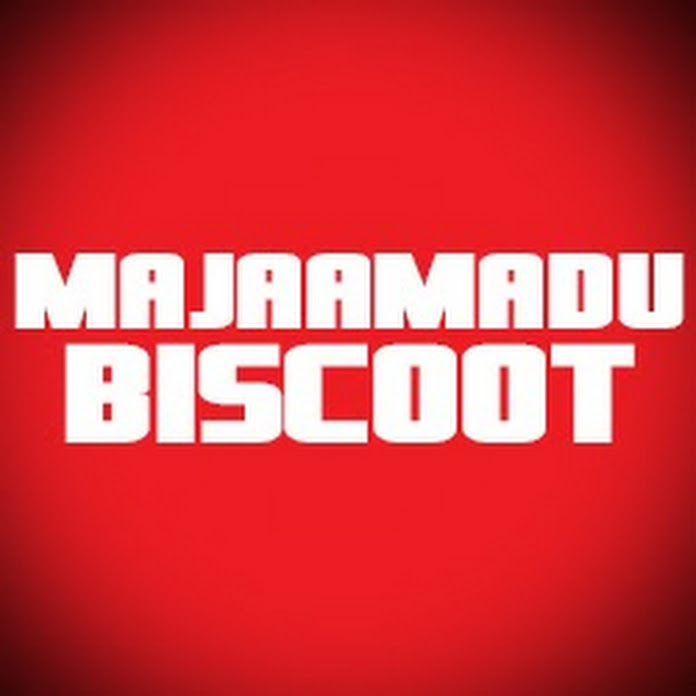 Majamaadu Biscoot Net Worth & Earnings (2024)