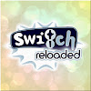 What could Switch reloaded buy with $110.74 thousand?
