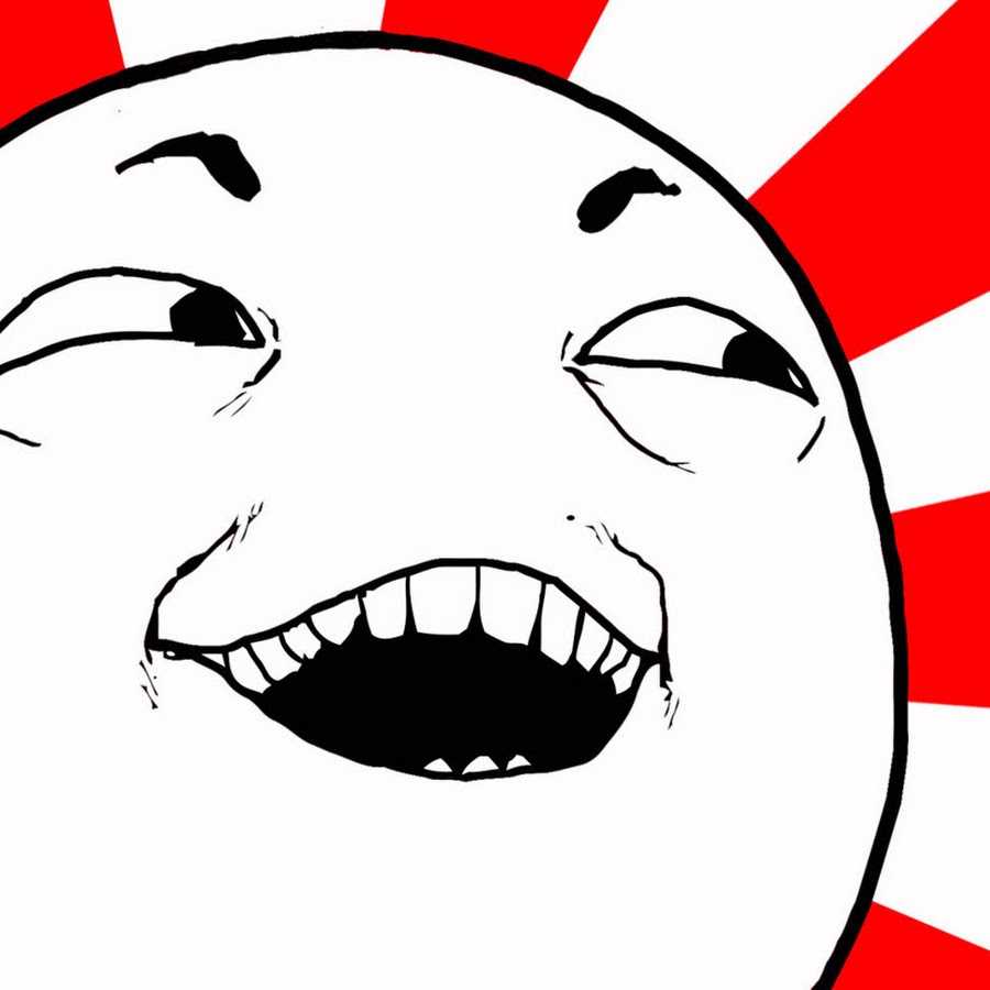 CDEK в Красноярске - отзыв и оценка - Ярик