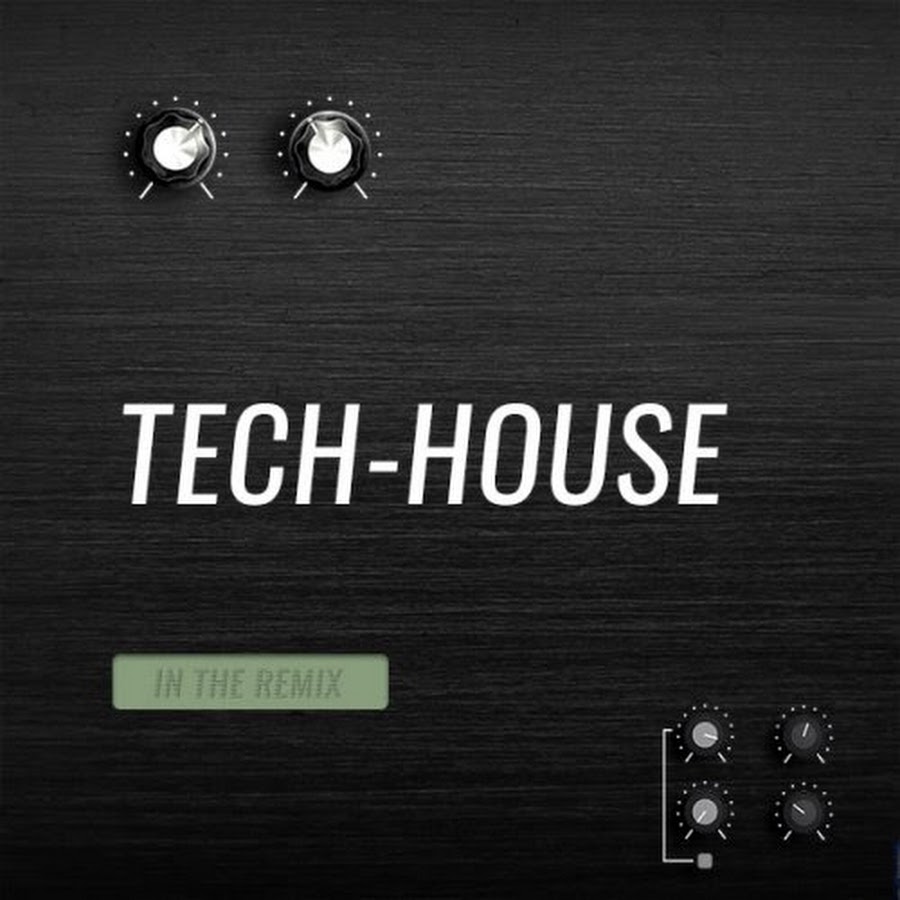 Tech house. Фото Tech House. Tech House 2021. Tech House картинку на альбом.