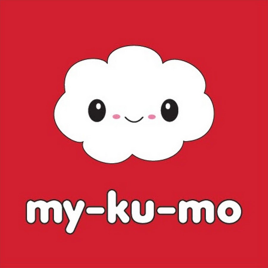 MyKuMo Pillow YouTube