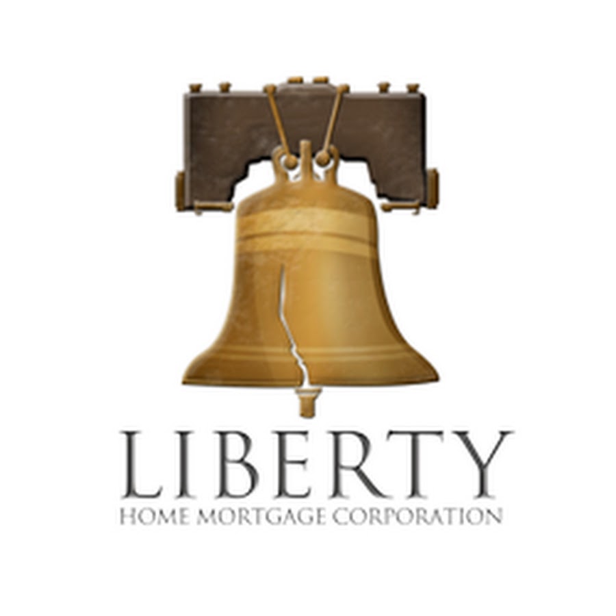 Liberty Home Mortgage - YouTube