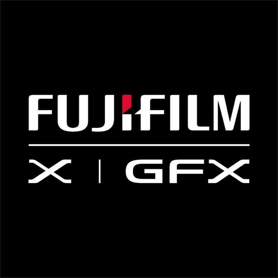 Fujifilm X / GFX Portugal Oficial - YouTube