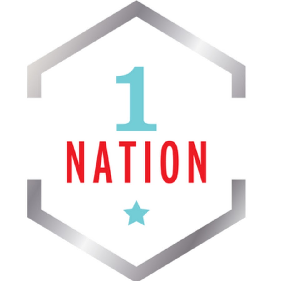 One Nation  YouTube