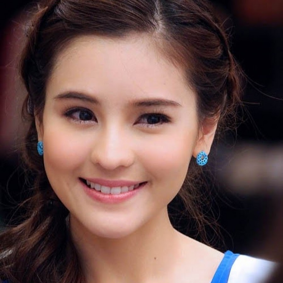 phim viet nam - YouTube phim viet nam - YouTube