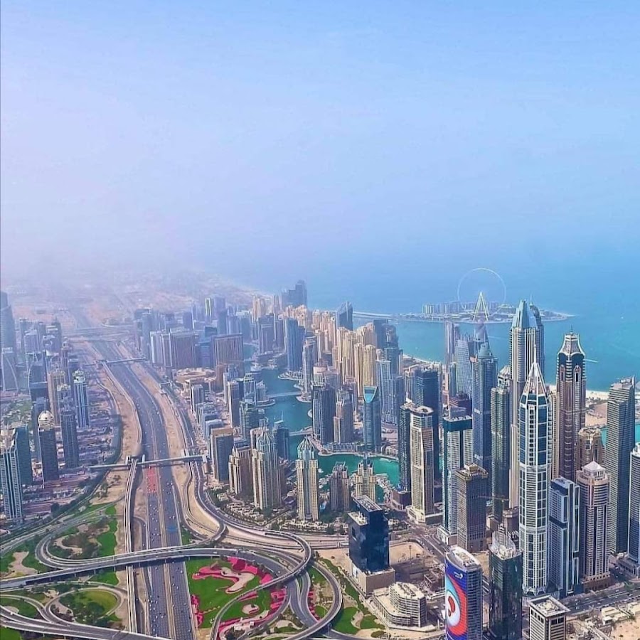 City go life. Дубай Сити. Дубай Скайлайн. Sky City Дубай. Сити Скайлайн Дубай.