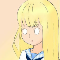 /ごろぉーさん/五郎さん