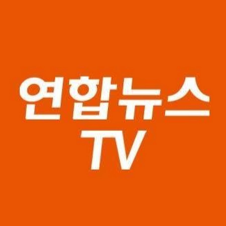 Korea tv live. Ренхап. Korea Live TV. Yonhap. Korean TV Live.