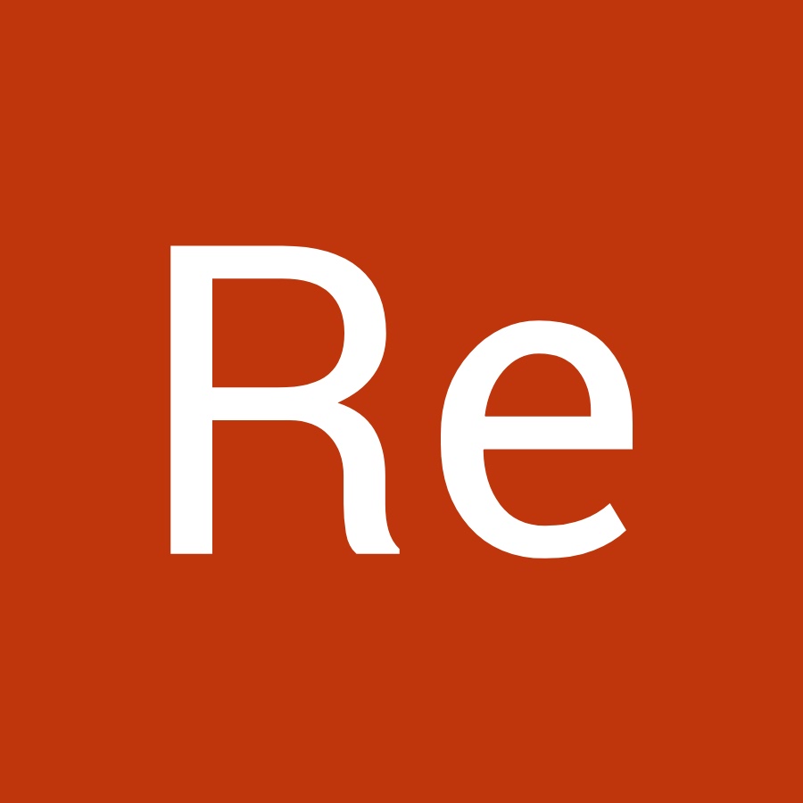 Royal clima viva rwh-v50-re. гитары padalka custom. Royal империя. Joy karabo dijeng. красивая империя.