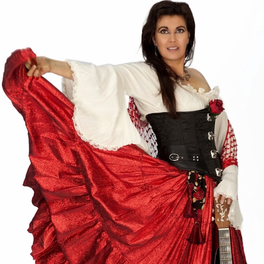 Венгры цыгане мадьяры. Цыганочка венгерский танец. Венгерский цыганский танец. Цыгане фото. Венгерский циган ёжи балог гитарист сланцы владимирская филармония.