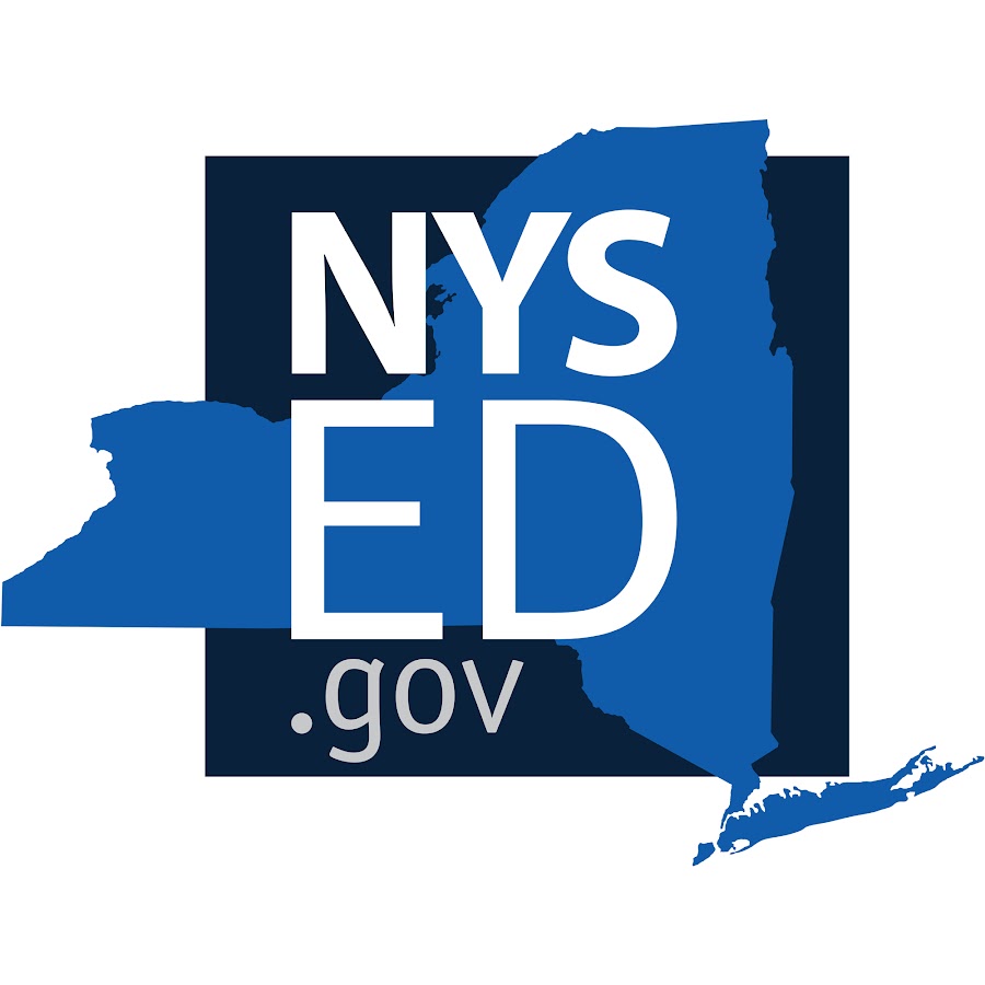 Nys education department youtube