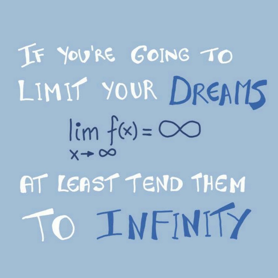 Go the limit. Math quotes. Quotes about Math. I Love you по математически. Love математика.