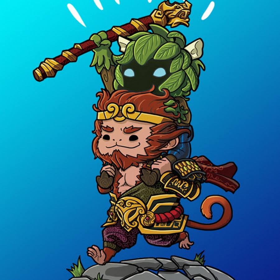 Dota 2 манки кинг. Donkey kong country. Monkeygg2. Monkeygg2. Сунь укун дота 2.