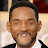 Woll Smoth avatar