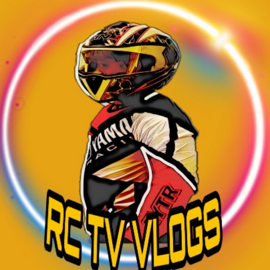 RC TV VLOGS - YouTube