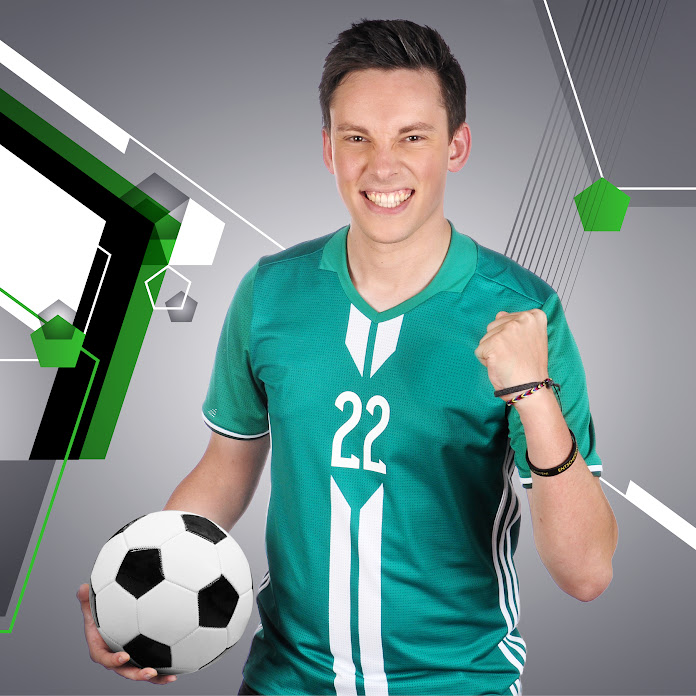 Manu Thiele Net Worth & Earnings (2026)