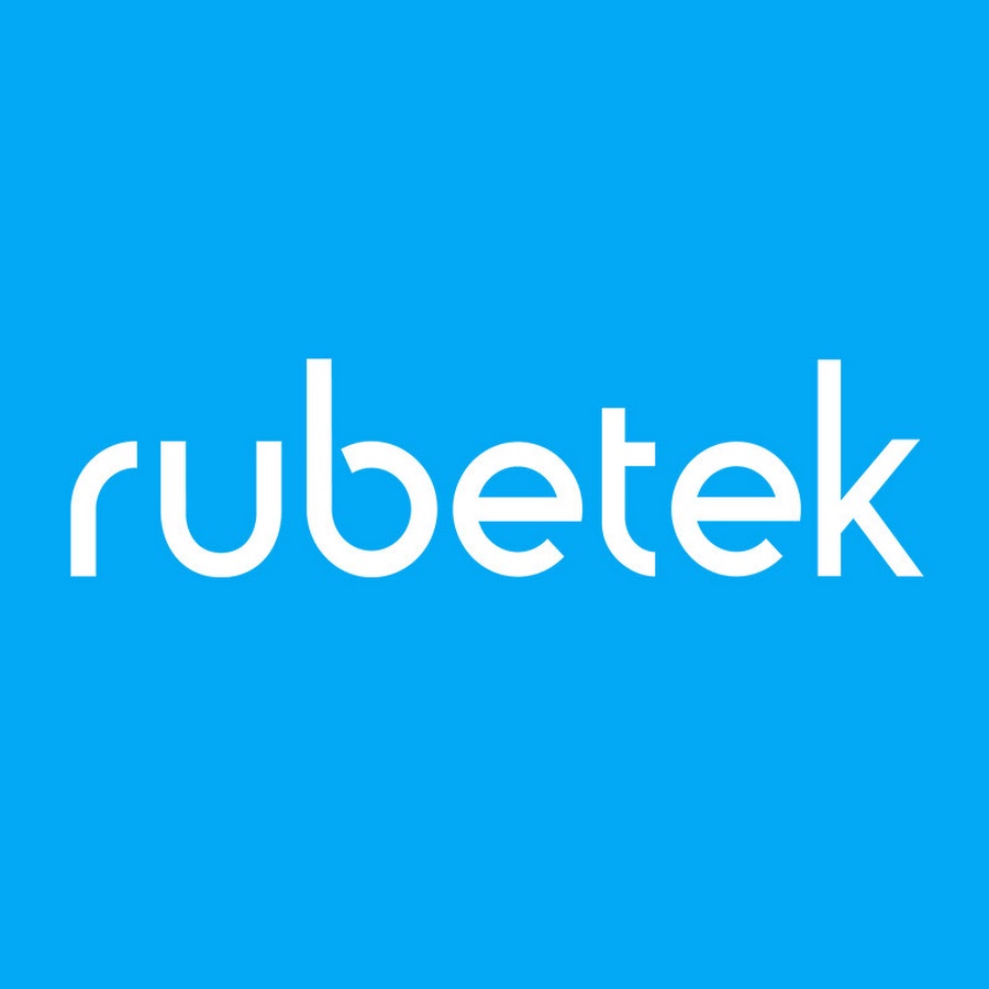 Rubetek rk-3576. Rv-3440 rubetek. Rubetek умный дом. рубетек логотип производителя. Rubetek logo.