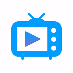 毎日ホロライブ切り抜きまとめ