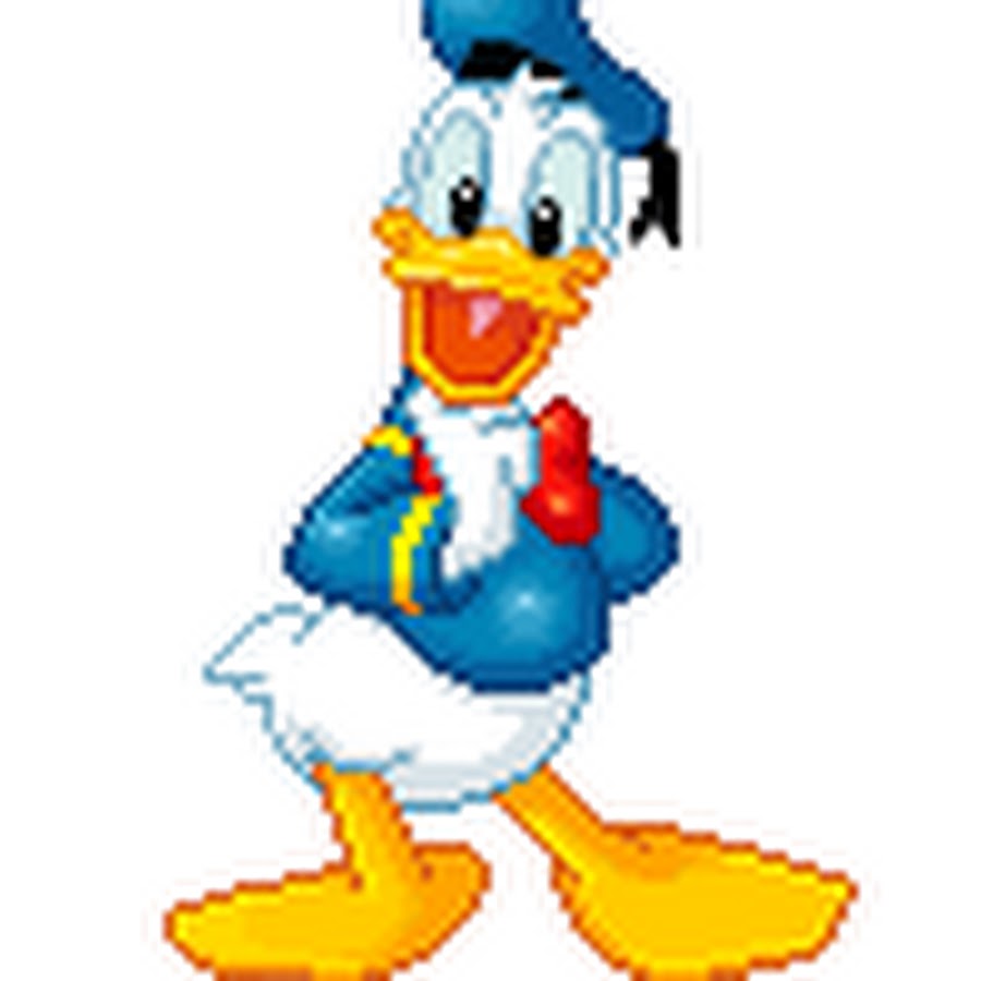 Скрудж макдак. Анимационные герои. Кряк-бряк рождество. Даки анимация. Даффи дак эстетика.