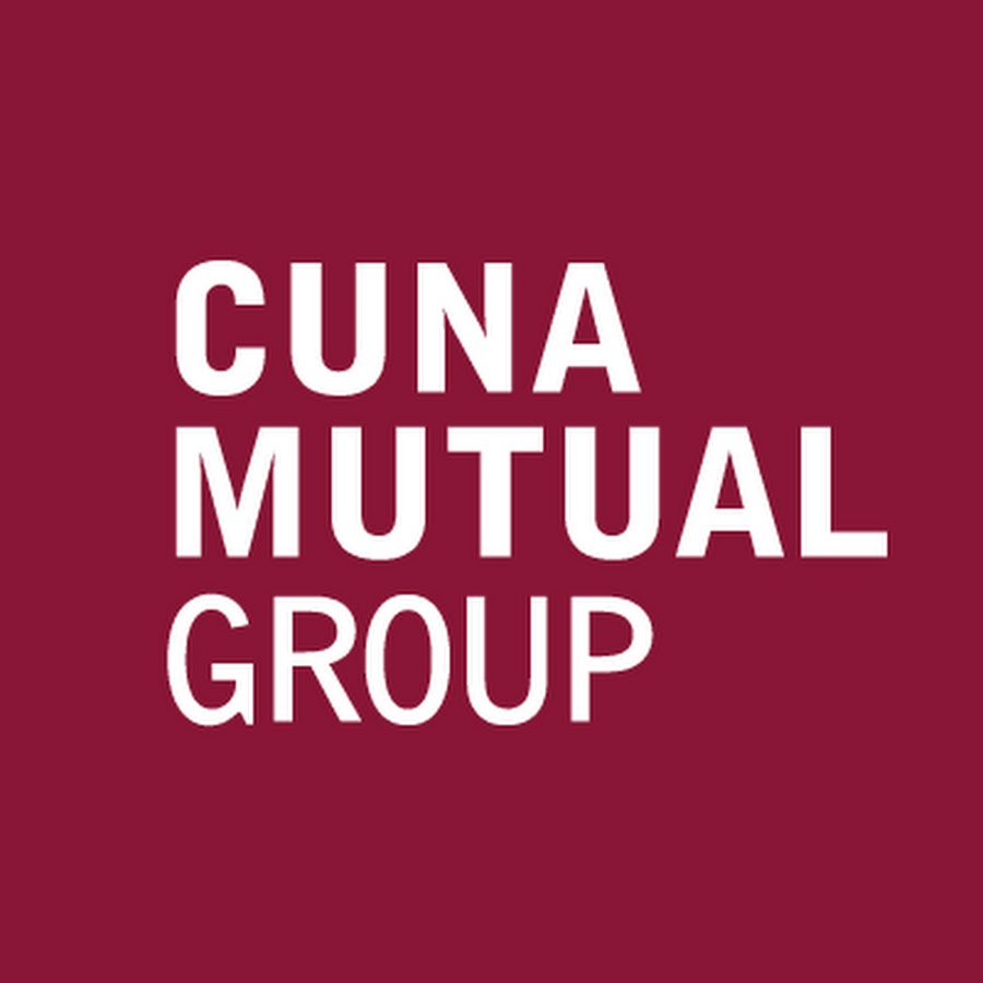 CUNA Mutual Group YouTube