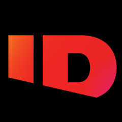 ID Investigation Discovery
