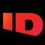 ID Investigation Discovery