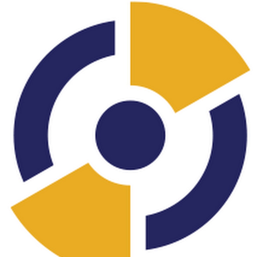 Lighthouse Systems Ltd YouTube