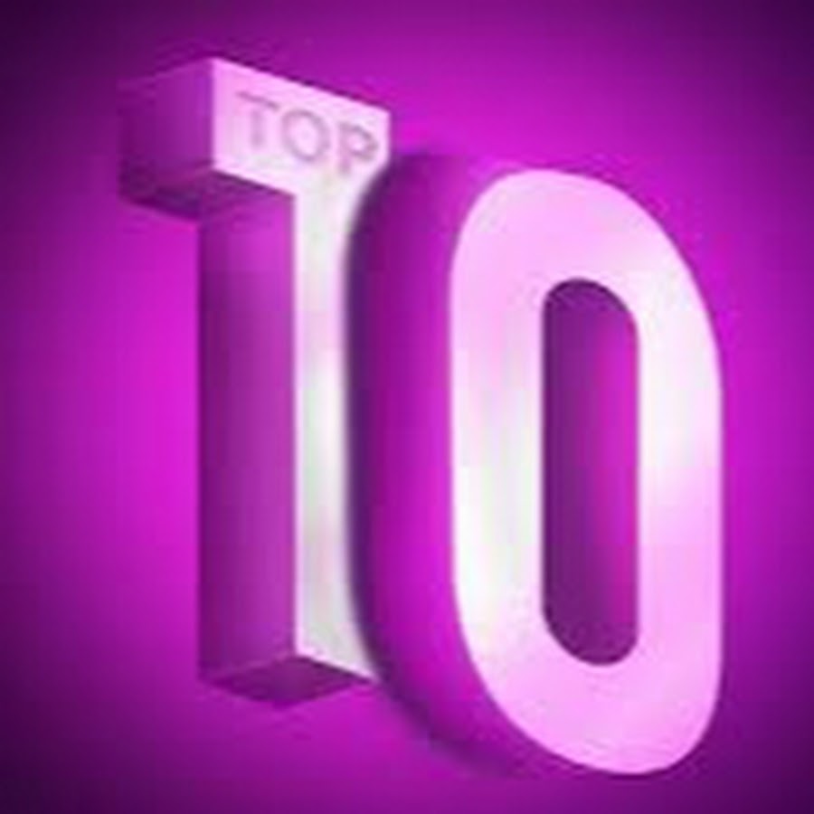 Mobile first дизайн примеры. Цифра 10 золотая. Цифра 10. Saucony shadow 6000 green. Featured 10.