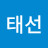 김태선 avatar