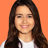 What could Raquel Carlotti buy with $100 thousand?