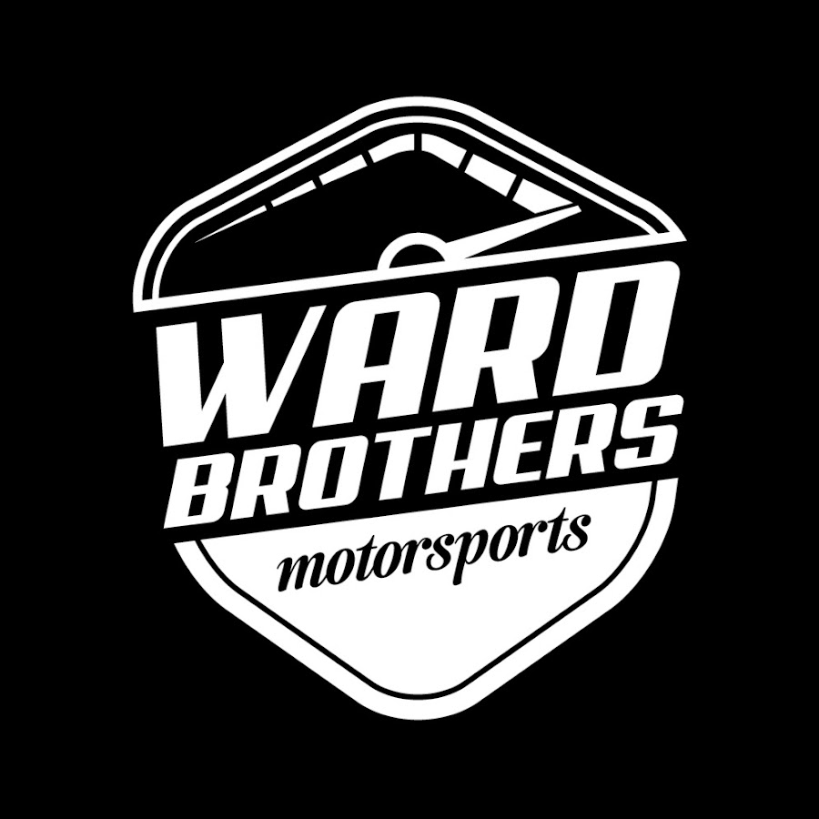 Ward Brothers Motorsports YouTube
