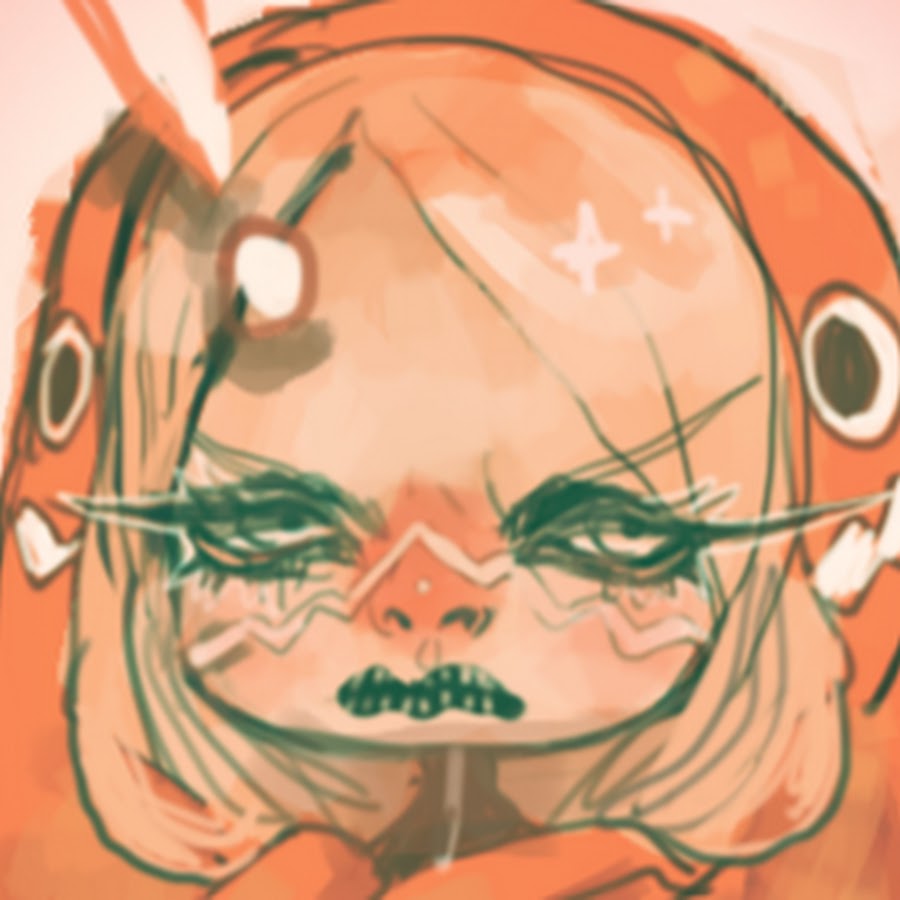 Алена шметерова рисунки