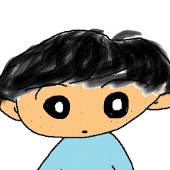 そばかすゲームチャンネル